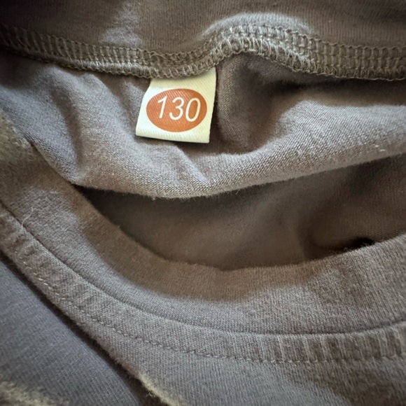 California Vintage TEE k169 - Picture 3 of 3